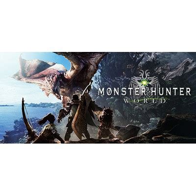 monster hunter world skidrow|MHW v166925 – Skidrow & Reloaded Games.